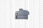 HAVA FILTRE KAZANI ALBEA LINEA GRANDE PUNTO 1,3 MULTIJET (DAR BOGAZ)