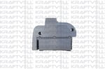 HAVA FILTRE KAZANI ALBEA LINEA GRANDE PUNTO 1,3 MULTIJET (GENIS BOGAZ)