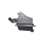 HAVA FİLTRE KAZANI KOMPLE TEMPRA 1.6