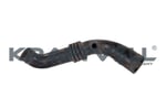 HAVA FILTRE KORUGU ACCENT II ADMIRE 1.5 CRDI DIZEL 03>05