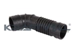 HAVA FILTRE KORUGU B2500 02>06