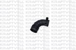HAVA FILTRE KORUGU BMW E34 M50