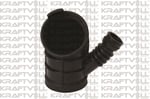 HAVA FILTRE KORUGU BMW E46 E39 E38 E36 M52 M54