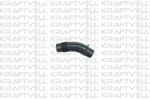 HAVA FILTRE KORUGU BRAVA 1,6 16V BRAVO 1,4 1,6 / 1,8 16V 2,0 20V 1,9TD / 1,9D / 1,9JTD MAREA 1,6 16V
