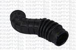 HAVA FILTRE KORUGU DOBLO 1,9 D 1,9 JTD 01>