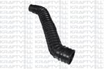 HAVA FILTRE KORUGU DUCATO BOXER JUMPER 2,8 TDI 97 02