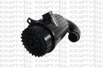 HAVA FILTRE KUTUSU DUCATO BOXER JUMPER 06>