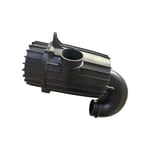 HAVA FILTRE KUTUSU FIAT DUCATO 2006> 1389435080