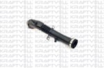 HAVA FILTRE TURBO BORUSU LAGUNA II MEGANE II 2.0 16V F4R