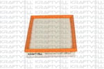 HAVA FILTRESI 2008-208-3008 II-301-308 II-5008 II-508-EXPERT-PARTNER-BERLINGO-C3 III-C4 CACTUS-C4 PICASSO-C-ELYSEE-JUMPY 1.5BLUEHDI