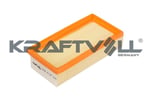 HAVA FILTRESI 208 301 308 II 2008 / C-ELYSEE 12> C3 II 12> DS3 12> 1.2 VTI EBO-EB2 EKONOMIK PAKET