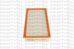 HAVA FILTRESI 308 II-3008-5008-508-EXPERT IV-C4 PICASSO-C5 AIRCROSS-JUMPY IV 13> DW10F 2.0 GRANDLAND X
