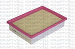 HAVA FILTRESI AVEO T300 11> 1.2 / 1.3D / 1.4 / 1.6