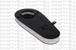 HAVA FILTRESI BMW F10 F07 F01 