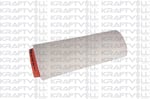HAVA FILTRESI BMW M47 E46 E39 E60 E87 E90  X3 E83 FREELANDER 1