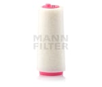 HAVA FILTRESI BMW M47 M47N2 E46 E39 E60 E61 E87 E90 E91 E83 204D3 FREELANDER 1 L314 00>06