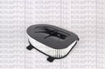 HAVA FILTRESI BMW X3 F25  X5 E70  X6 E71 E72