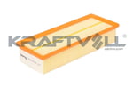 HAVA FILTRESI CADDY GOLF V VI VII JETTA PASSAT SCIROCCO SHARAN TIGUAN TOURAN A1 A3 Q3 TT ALHAMBRA OCTAVIA SUPERB YETI TOLEDO