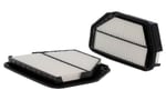 HAVA FİLTRESİ CHEVROLET CAPTIVA ANTARA 2.0CDTI 2.4 06> C29008 HP 506896628890 C29008 HP 5068 96628890
