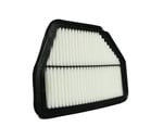 HAVA FİLTRESİ CHEVROLET CAPTİVA II 2.0 CDTI 11>