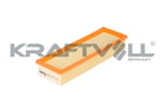 HAVA FILTRESI CLIO II 1.4 8V E7J KANGOO 1.4 8V E7J / 106 306 / ZX XSARA BERLINGO 1.8
