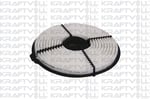 HAVA FILTRESI COROLLA 1,6 KARBURATORLU 1988 1996