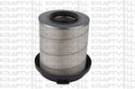 HAVA FILTRESI DIS HAZNELİ MB ATEGO II AXOR II AXOR ECONIC OM 904 SERI OM 906 SERI 98>04--13>
