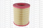 HAVA FILTRESI DIS MB ATEGO II AXOR II AXOR ECONIC OM 904 SERI OM 906 SERI 98>04--13>