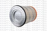 HAVA FILTRESI DIS VOLVO FH 400/440/480/500/520 05> FH12 420 93>05 460 98> FM 440/460 05> FM12 420 98>05 FMX 460/500 10>