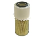 HAVA FİLTRESİ FİAT AS 250 KAMYONET
