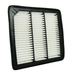 HAVA FİLTRESİ FİAT FREEMONT 2.0 DS (11-)