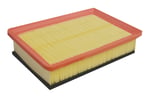 HAVA FİLTRESİ FİAT MAREA BRAVA BRAVO (95-) ALFA ROMEO 145-146 (96-) (SÜNGERLİ)