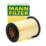 HAVA FİLTRESİ FOCUS II-III 04>11 CMAX 1.6-1.8TDCI-2.0TDCI 07>11 S40 C30 V40 V50 04>