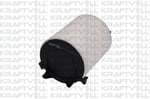 HAVA FİLTRESİ GOLF V JETTA III PASSAT CADDY CADDY III / A3 / ALTEA / OCTAVIA 1.2 TSI 1.4 TFSI 2.0 FSI / SUNGERLI