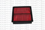 HAVA FILTRESI HONDA CIVIC 1,6 1996 2000 HRV 1,6 1999 2006 CRV 2,0 1997 2001
