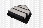HAVA FILTRESI HONDA CRV 1.6 13> 1.6 I DTEC MOTOR R6