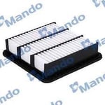 HAVA FİLTRESİ I-30 07-11 CEED 07-11 CERATO 09-11