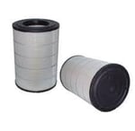 HAVA FİLTRESİ (İVECO DAİLY IV <=99)