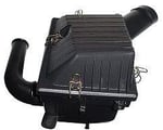 HAVA FİLTRESİ KOMPLE PALIO SIENA PALIO SW 1.4 