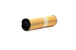 HAVA FİLTRESİ MERCEDES-BENZ E-KLASSE (09-), S-KLASSE (W220) 200-220-270 CDI (05-)