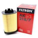HAVA FİLTRESİ MERCEDES M274 W204 W205 C205 W213 R172 X253