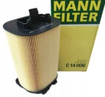 HAVA FİLTRESİ MERCEDES M274 W204 W205 C205 W213 R172 X253