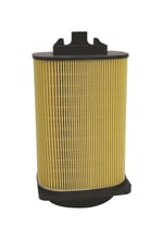 HAVA FILTRESI MERCEDES M274 W204 W205 C205 W213 R172 X253