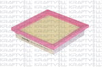 HAVA FILTRESI NISSAN MICRA BENZINLI K11 K12 1992-2010 NOTE BENZINLI 2007-2011