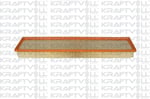 HAVA FILTRESI PORSCHE PANAMERA (970) 3,0D 11> 4,8T S 13>