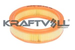 HAVA FILTRESI R9 R11 R19