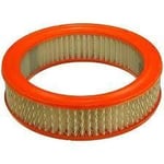 HAVA FİLTRESİ SAMARA C 2443/1 FUJİ-10700