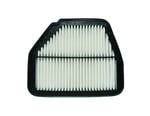 HAVA FİLTRESİ SÜNGERSİZ Z20DM ANTARA/C100 CAPTİVA KUTULU
