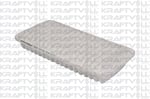 HAVA FILTRESI TOYOTA COROLLA 1.4 D4D 2004-2007 AVENSIS 2.0 D4D 2003-2008