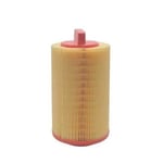 HAVA FILTRESI W203 02>07 S203 02>07 CL203 02>08 W204 07>14 S204 07>14 C209 02>09 W211 02>08 W212 11>15 R171 04>11